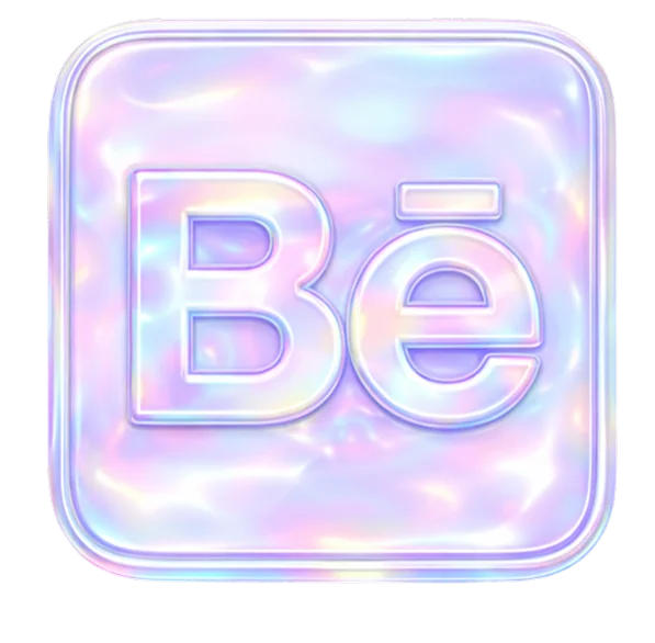 Behance